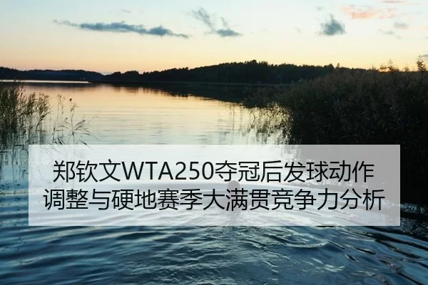 zheng-qin-wen-duo-guan-hou-fa-qiu-dong-zuo-tiao-zheng-yu-ying-di-sai-ji-da-man-guan-jing-zheng-li-fen-xi-3-594.jpg